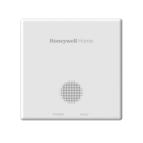 Produkt CZUJNIK TLENKU WĘGLA / 10-LETNIA GWARANCJA HONEYWELL 80422 1