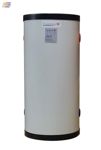 Produkt ZBIORNIK BUFOROWY 100L WISZĄCY / TAURUS TAURUS 80459