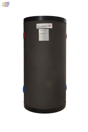 Produkt ZBIORNIK BUFOROWY 200L / TAURUS TAURUS 80460