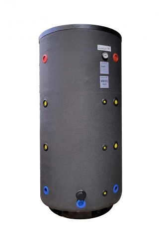 Product ZBIORNIK BUFOROWY 800L / TAURUS TAURUS 80463