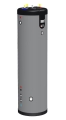 Product ZASOBNIK C.W.U. SMART E PLUS 240 ACV 80562 1