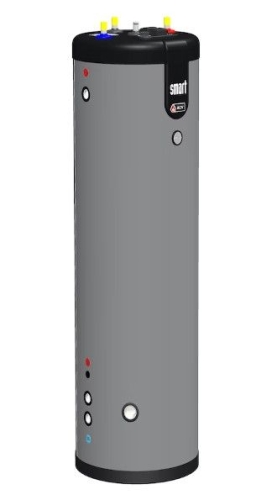 Product ZASOBNIK C.W.U. SMART E PLUS 240 ACV 80562 1