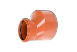 ADAPTER DO STUDNI HYDROBOX  / 315/160