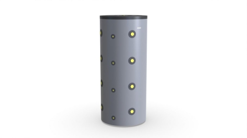 Product BUFOR DBO 800 L B S DEFRO 80639