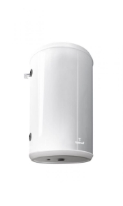 ZBIORNIK BUFOROWY WISZĄCY 40L GALMET