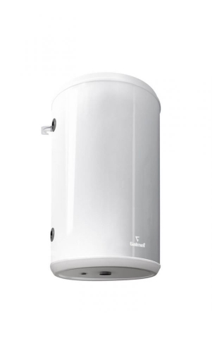 Produkt ZBIORNIK BUFOROWY WISZĄCY 40L GALMET GALMET 80653