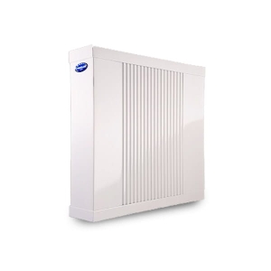 Otopná tělesa desková s dolním napojením  REGULUS SOLLARIUS SD8/ 80 775x800mm