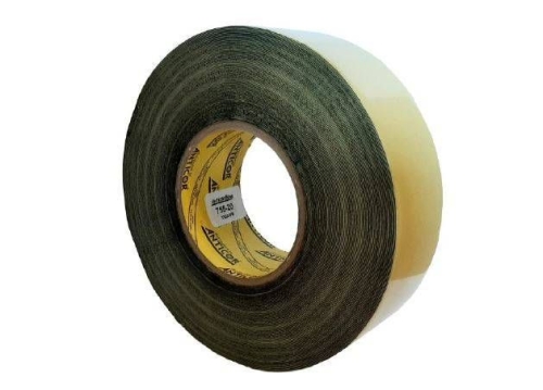 Produkt TAŚMA ANTYKOROZYJNA ANTICORWRAP / 755-20 50 MM 30M WEBA 80772 1