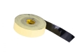 Produkt TAŚMA ANTYKOROZYJNA ANTICORWRAP / 755-20 50 MM 30M WEBA 80772 2