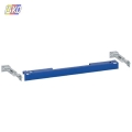 Product POPYCHACZ DELFIN M952-ND ALCADRAIN PL 80973 2