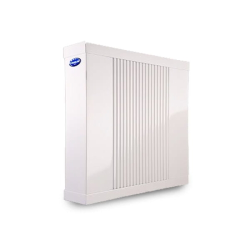 Grzejnik dolnozasilany REGULUS SOLLARIUS SD8/100 775x1000mm