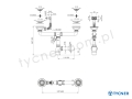 desc_13725_2662_2_tycner