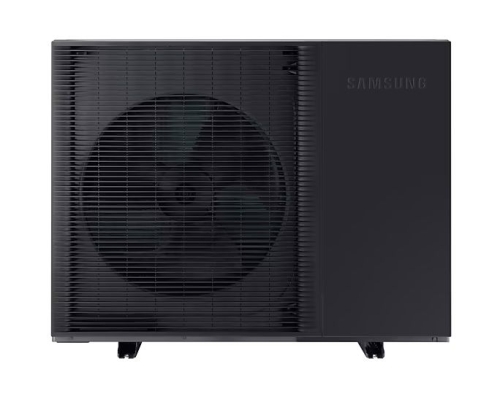 Produkt POMPA CIEPŁA JEDNOSTKA ZEWNĘTRZNA R32 3-FAZ 12 KW / DO MONO HT QUIET STANDARD I CLIMATEHUB SAMSUNG 81987