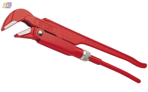 Product KLUCZ SZWEDZKI 45 ST - 1/2" ROTHENBERGER 82047