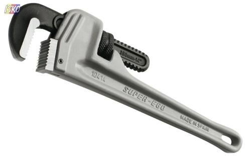 Produkt ALUDUR 1.1/2" ROTHENBERGER 82048