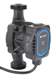 POMPA OBIEGOWA APH 360 25-7/180 MM / Z PRZEWODEM 1,6 M