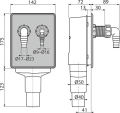 desc_13758_aps6_szkic_1