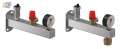 Produkt GRUPA BEZPIECZEŃSTWA 3 BAR / FLUVIA UPONOR 82190 2