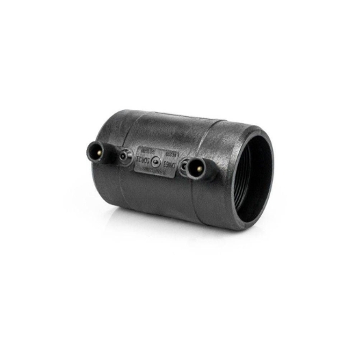Produkt MUFA ELEKTROOPOROWA 32 / CZARNA  82430