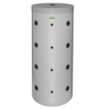 Produkt SAS BUFOR BST 400L SAS 82470