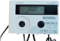 Produkt CIEPŁOMIERZ ENBRA SENSO STAR E DN 15/1,5 / 110MM, POWRÓT - MONTAŻ NA POWROCIE ENBRA 82639