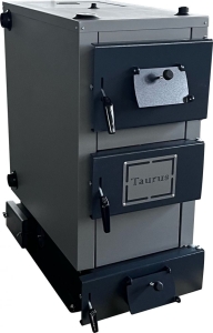 KOCIOŁ ORYKS 19 KW
