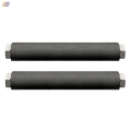 Produkt ZESTAW ELASTYCZNY WĄŻ X2 DO POMPY CIEPŁA / DN25, 2 X NAKRĘTKA 5/4˝ ,L=1,5 M, IZOL 9MM KELLER 82831 1