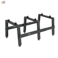Product MOCOWANIE P3- POMPY CIEP., KLIMATYZATORA KELLER 82833 1
