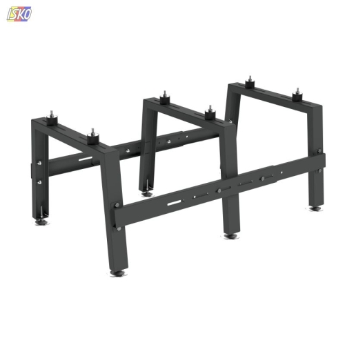 Product MOCOWANIE P3- POMPY CIEP., KLIMATYZATORA KELLER 82833 1