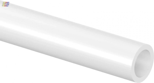 Product RURA SMART UFH PIPE PE-RT 16X2,0 640M UPONOR 82861
