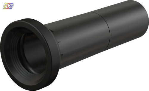 Produkt ZŁĄCZKA DO WC DLA NIEPEŁNOSPRAWNYCH ALCADRAIN PL 83130
