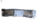 Product WĄŻ PRZYŁĄCZENIOWY 1" 80 CM / KPL-2 SZT USTM 83244 1