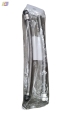 Produkt WĄŻ PRZYŁĄCZENIOWY 1" 80 CM / KPL-2 SZT USTM 83244 2