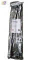 Product WĄŻ PRZYŁĄCZENIOWY 1" 80 CM / KPL-2 SZT USTM 83244 3