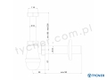 desc_13838_1323_szkic