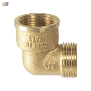 KOLANO WZ 3/4"    / MOSIĘŻNE COMISA