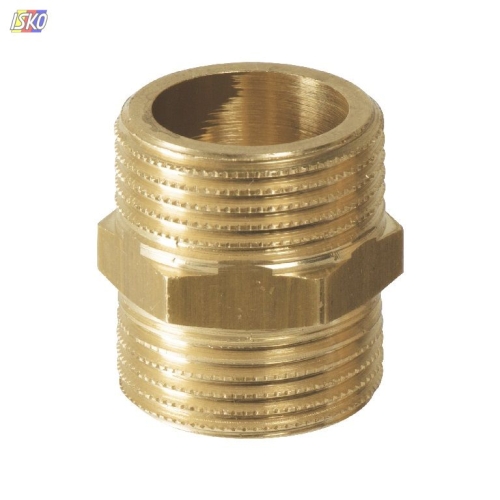 Produkt NYPEL  3/4" 12 MM / MOSIĘŻNY COMISA COMISA 83811