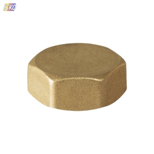 Produkt ZAŚLEPKA 1"   / MOSIĘŻNA COMISA COMISA 83816