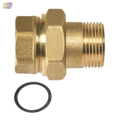 Produkt ŚRUBUNEK 1 1/2" Z ORINGIEM   / MOSIĘŻNY COMISA COMISA 83830