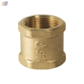 Product MUFA GW  1/2"    / MOSIĘŻNA COMISA COMISA 83843
