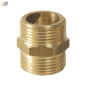 NYPEL  1 1/2"    / MOSIĘŻNY COMISA
