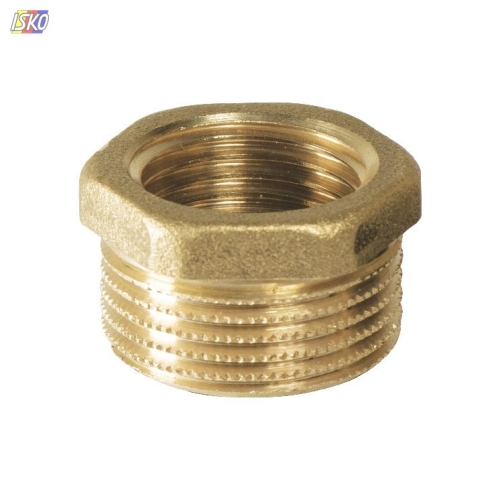 Produkt REDUKCJA GZ/GW  3/4"x1/2"   / MOSIĘŻNA COMISA COMISA 83860
