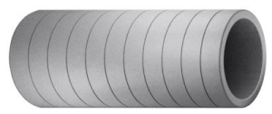 RURA 1 M, 200 MM HEATPEX ARIA ADURO