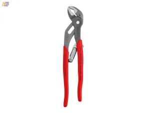 KNIPEX SZCZYPCE 250 SMARTGRIP  / 85 01 250