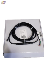 KABEL GRZEJNY TERMO SWITCH Thermtec / Wp2 bez wtyczki 34 W