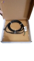 Product KABEL GRZEJNY TERMO SWITCH Thermtec / Wp2 bez wtyczki 34 W FERROLI 84460 2