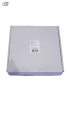 Produkt KABEL GRZEJNY TERMO SWITCH Thermtec / Wp2 bez wtyczki 34 W FERROLI 84460 3