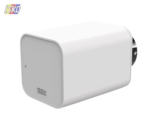 Produkt SIŁOWNIK G-X TECH TECH 84515