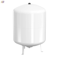 Product NACZYNIE WZB.DO CWU FLOFIX 12/4,0 10 BAR FLAMCO MEIBES 84607 4
