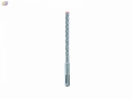 Produkt WIERTŁO FORCE X (BETON) ∅10/L160/100 SDS  84725 1